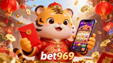bet969