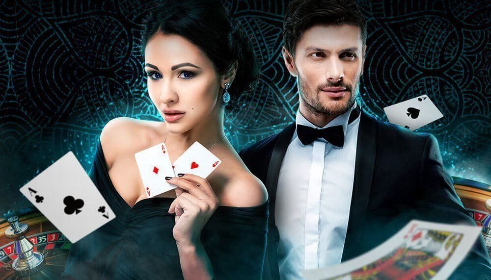 bet969 Welcome Bonus