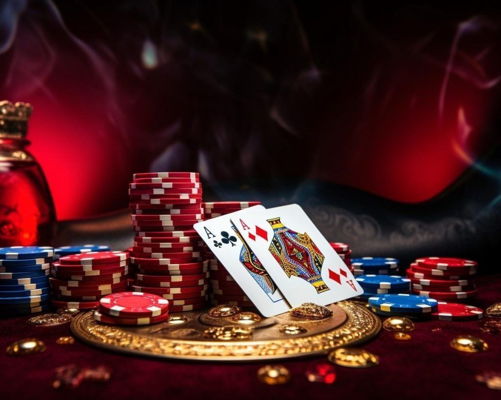 bet969 پاکستان ریئل منی گیمز