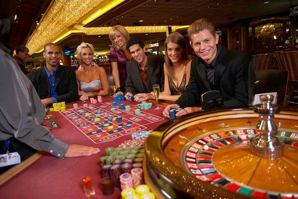 bet969 Live Betting