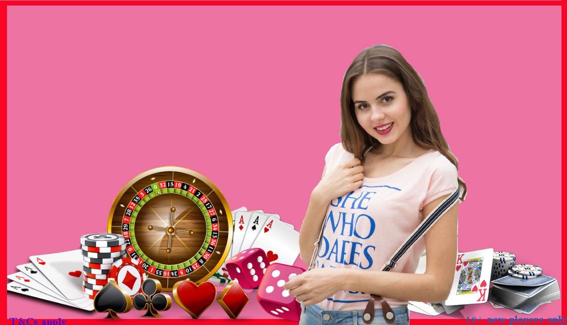 bet969 Live Casino