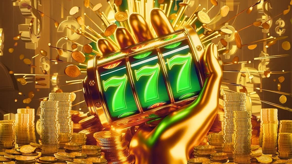 bet969 Live Betting