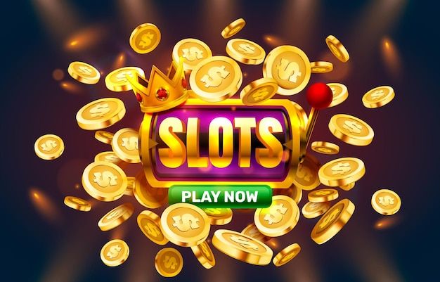 bet969 Live Casino