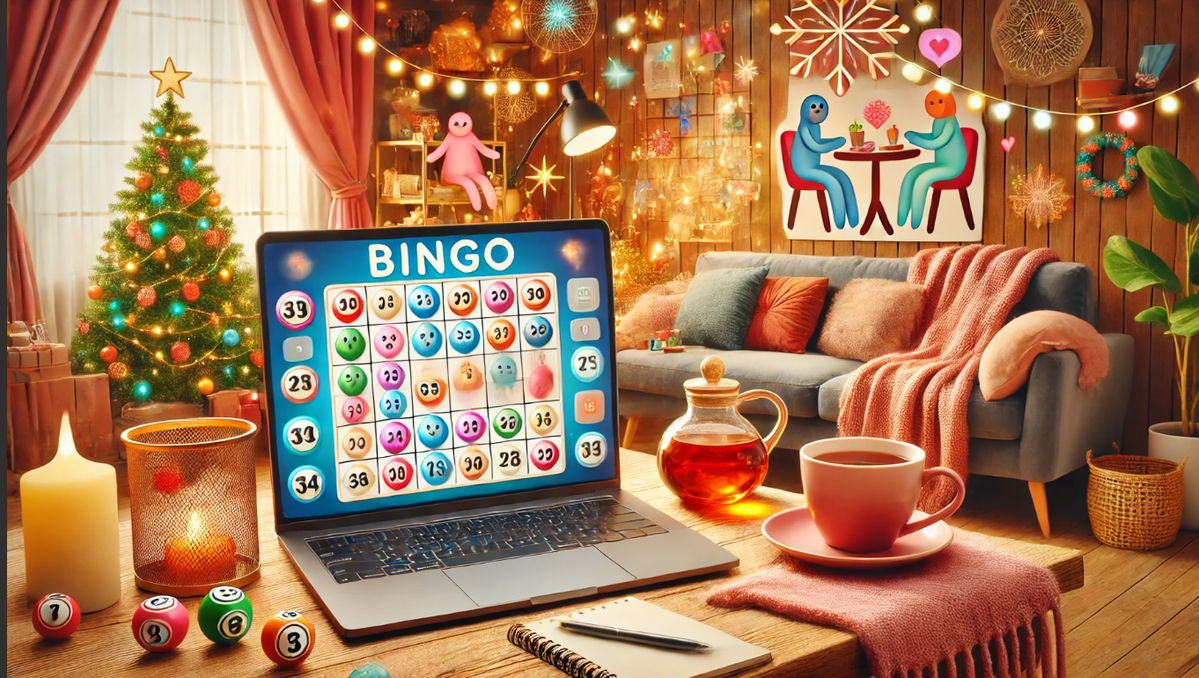 bet969 Live Casino
